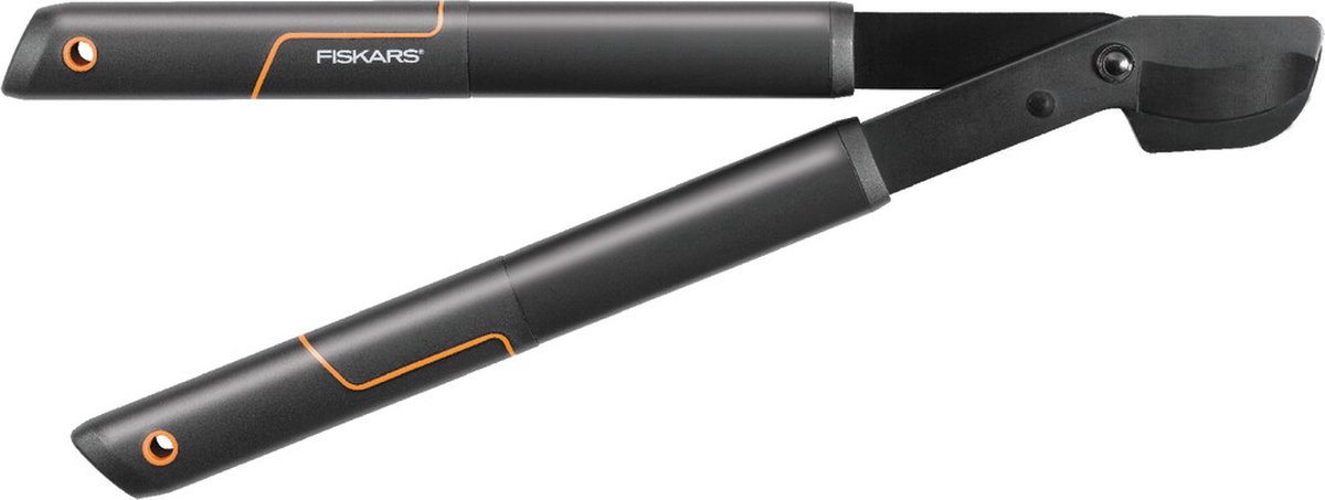 Fiskars SingleStep L28 Pruning shears