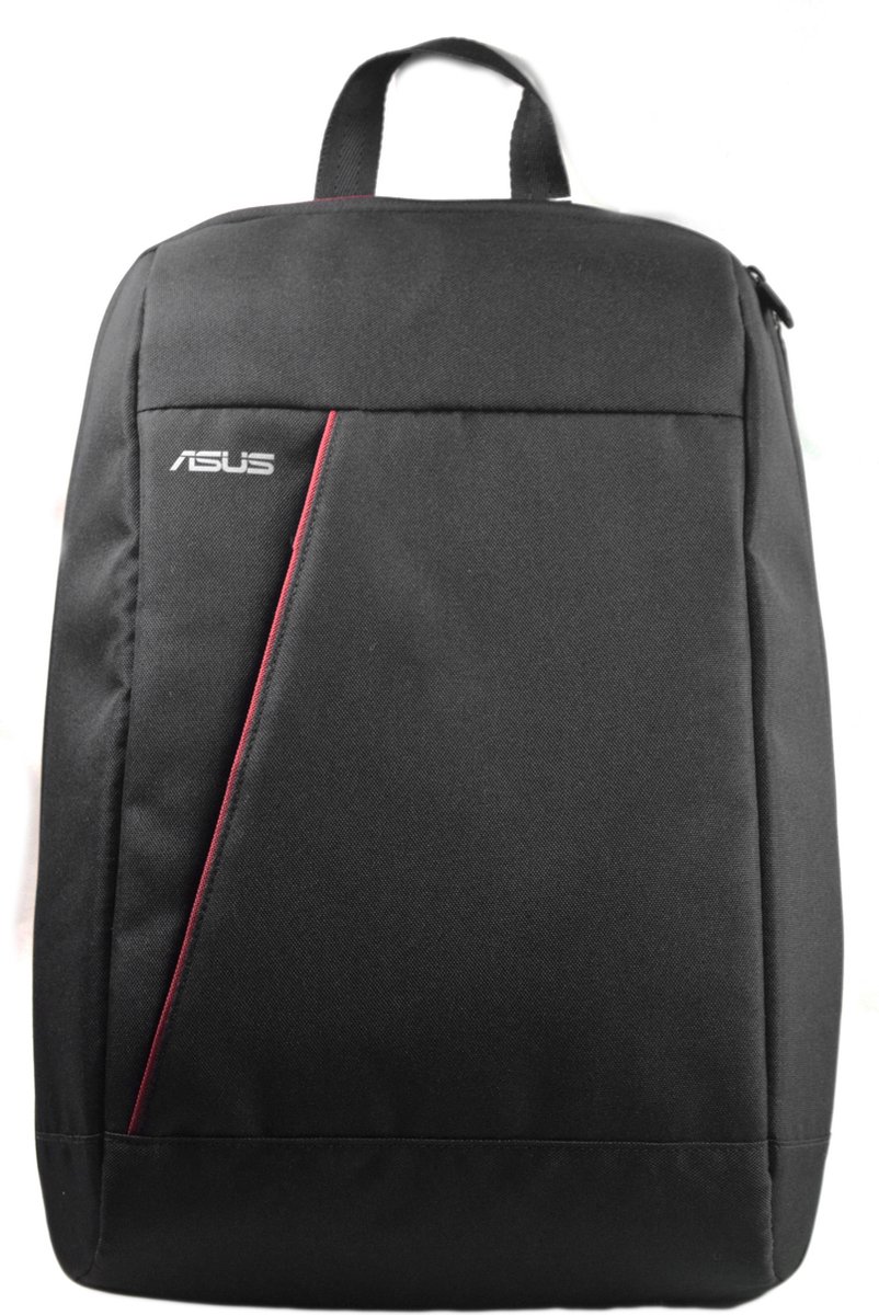 ASUS Nereus - 16" - Laptop Backpack