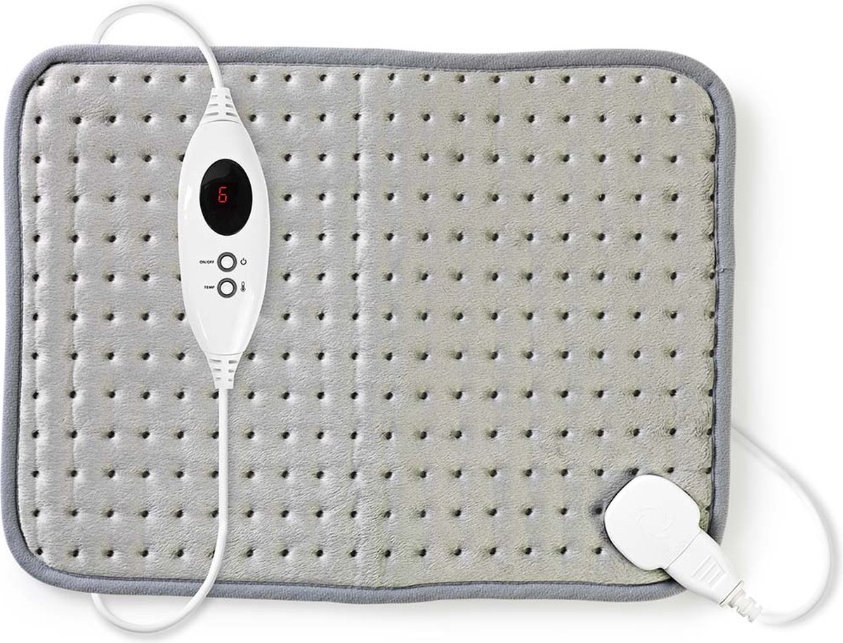 Nedis Heating pillow