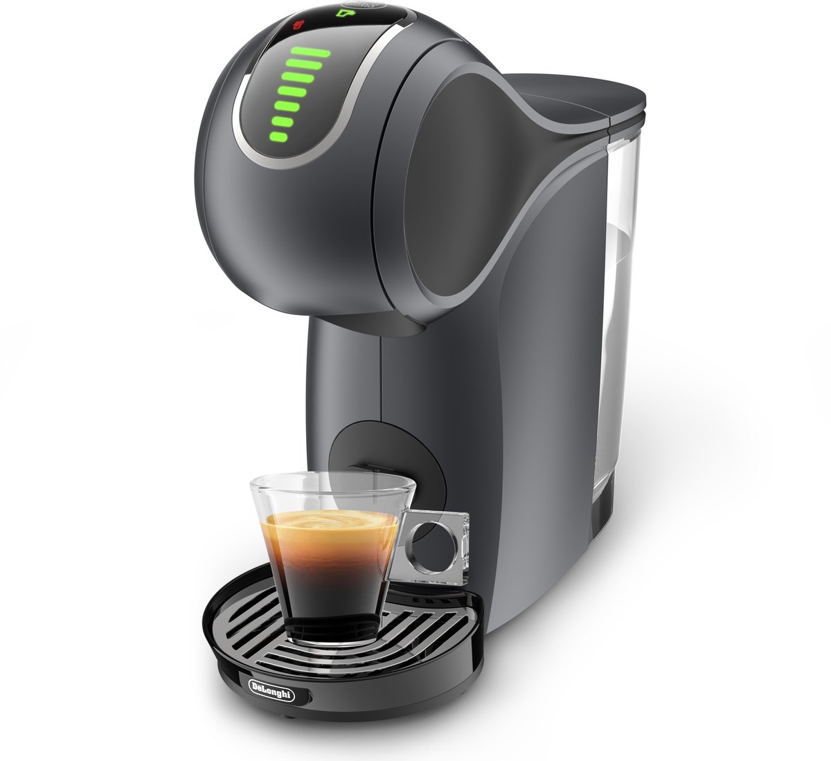 DeLonghi Dolce Gusto Genio Touch EDG426.GY