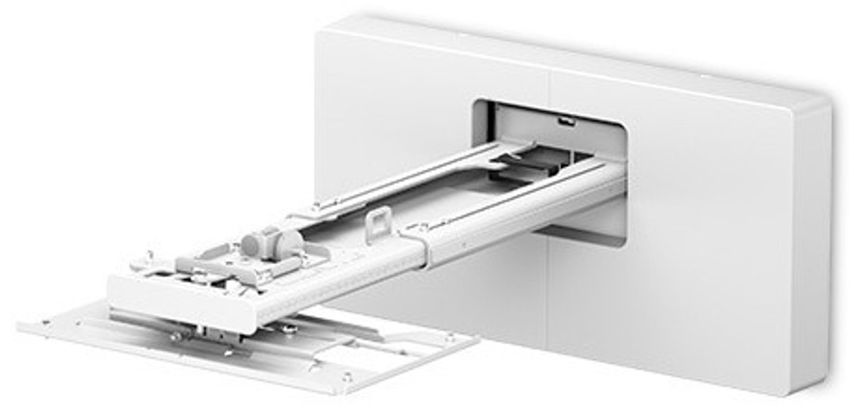 Epson mounting kit - for projector