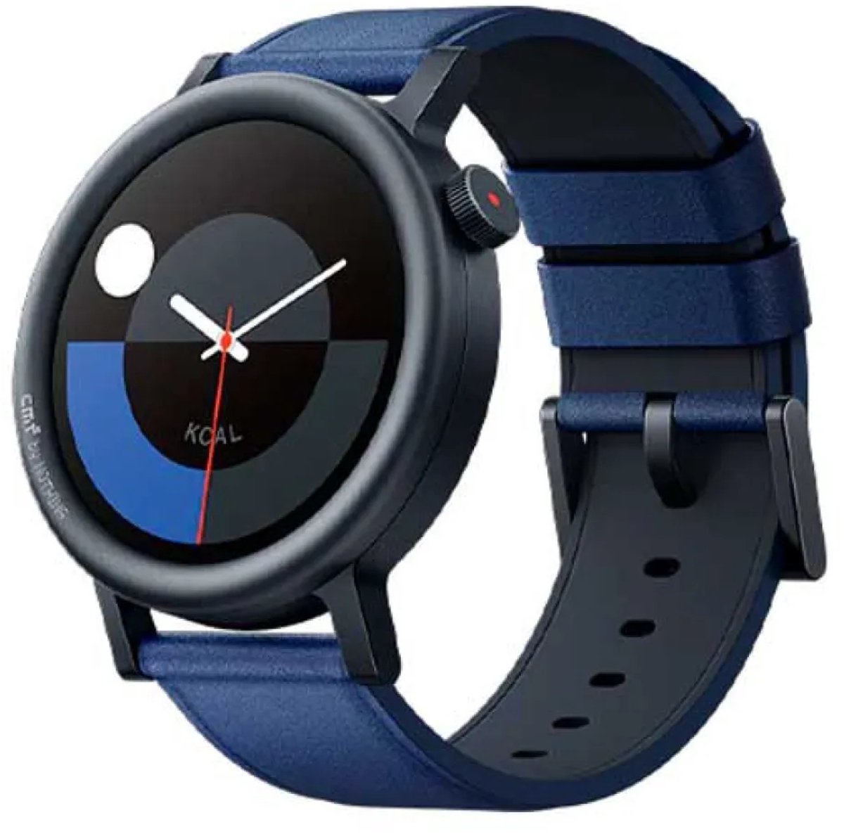 CMF by Nothing Watch Pro 2 - Blue
