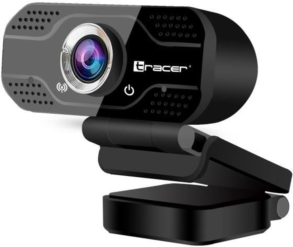 Tracer FHD WEB007 - web camera