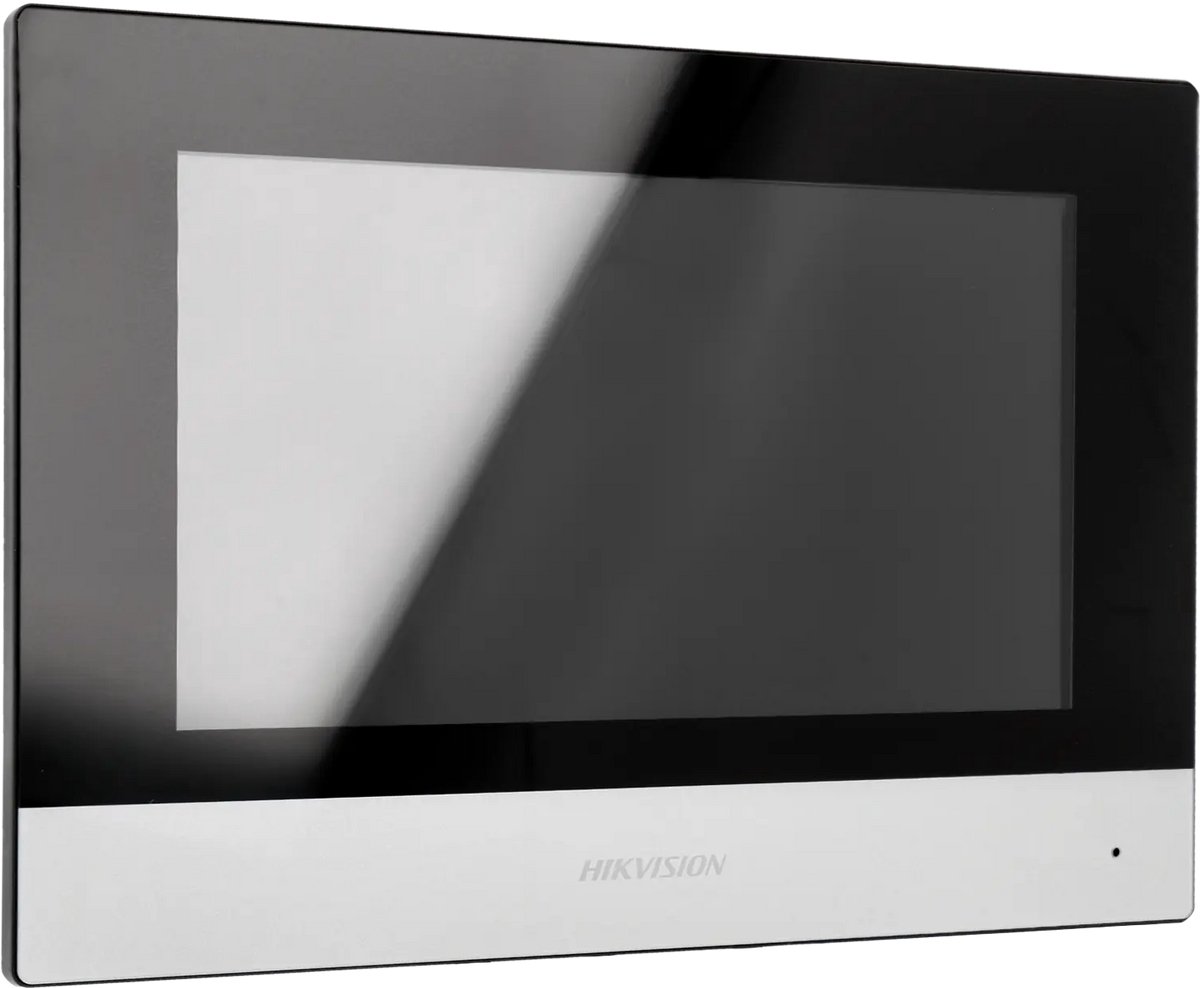 Hikvision DS-KH6320-WTE1