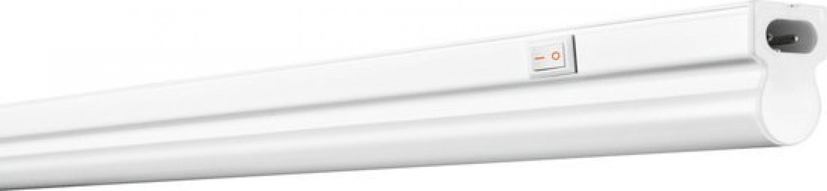 LEDVANCE linear compact switch 600 8w/4000k