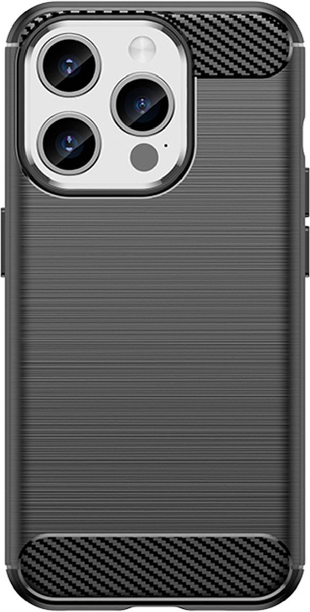 Insmat C&S Style - back cover for mobile phone