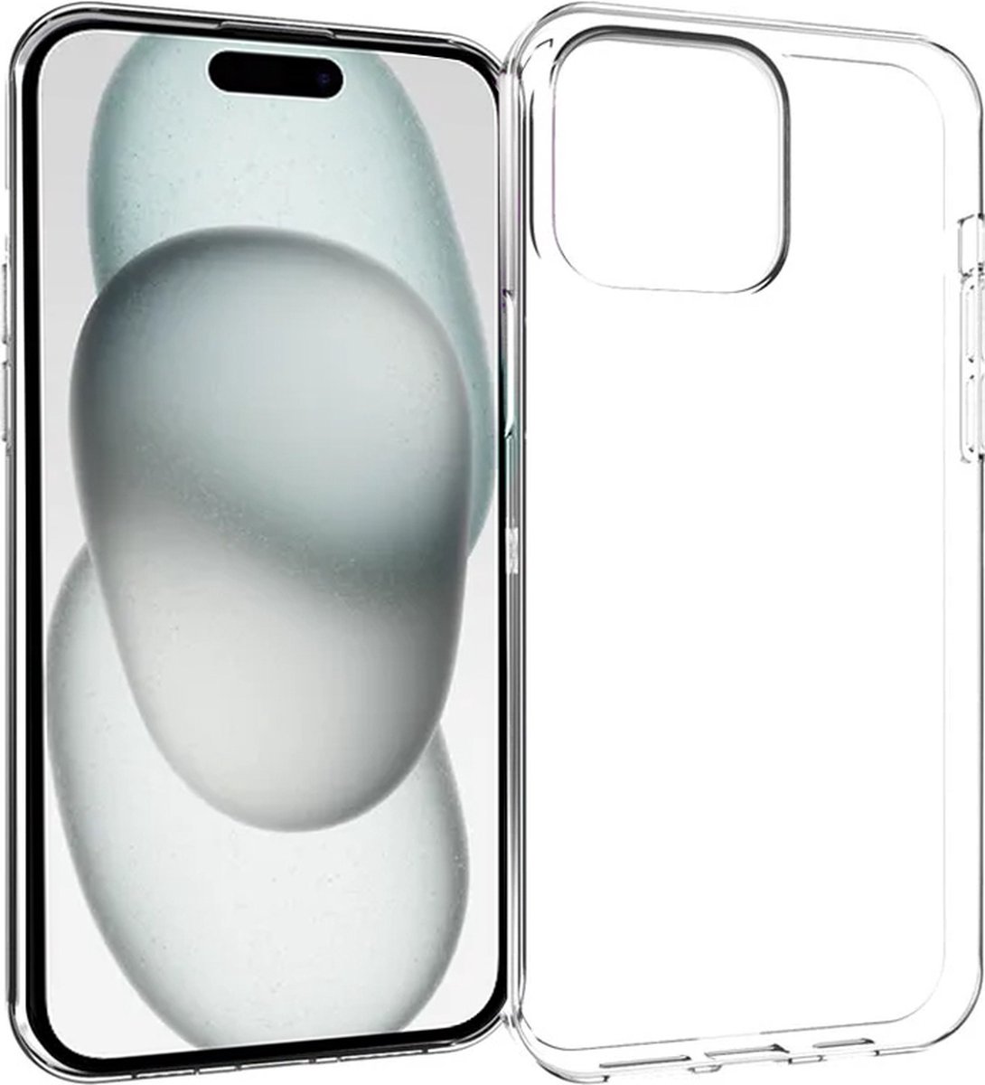 Insmat Crystal - back cover for mobile phone