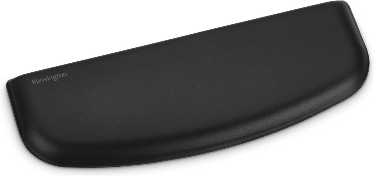 Kensington ErgoSoft Wrist Rest for Compact Keyboards