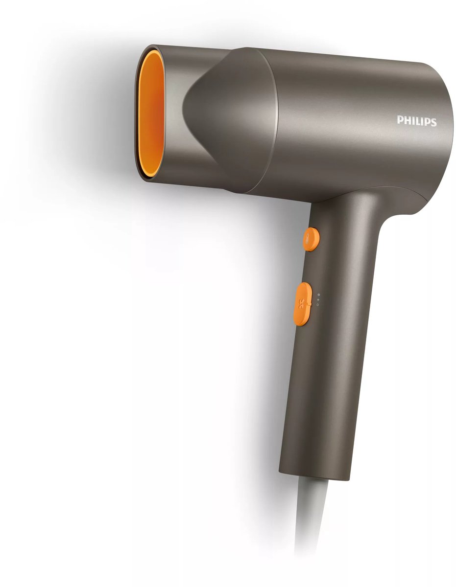 Haartrockner BHD321/00 1600W