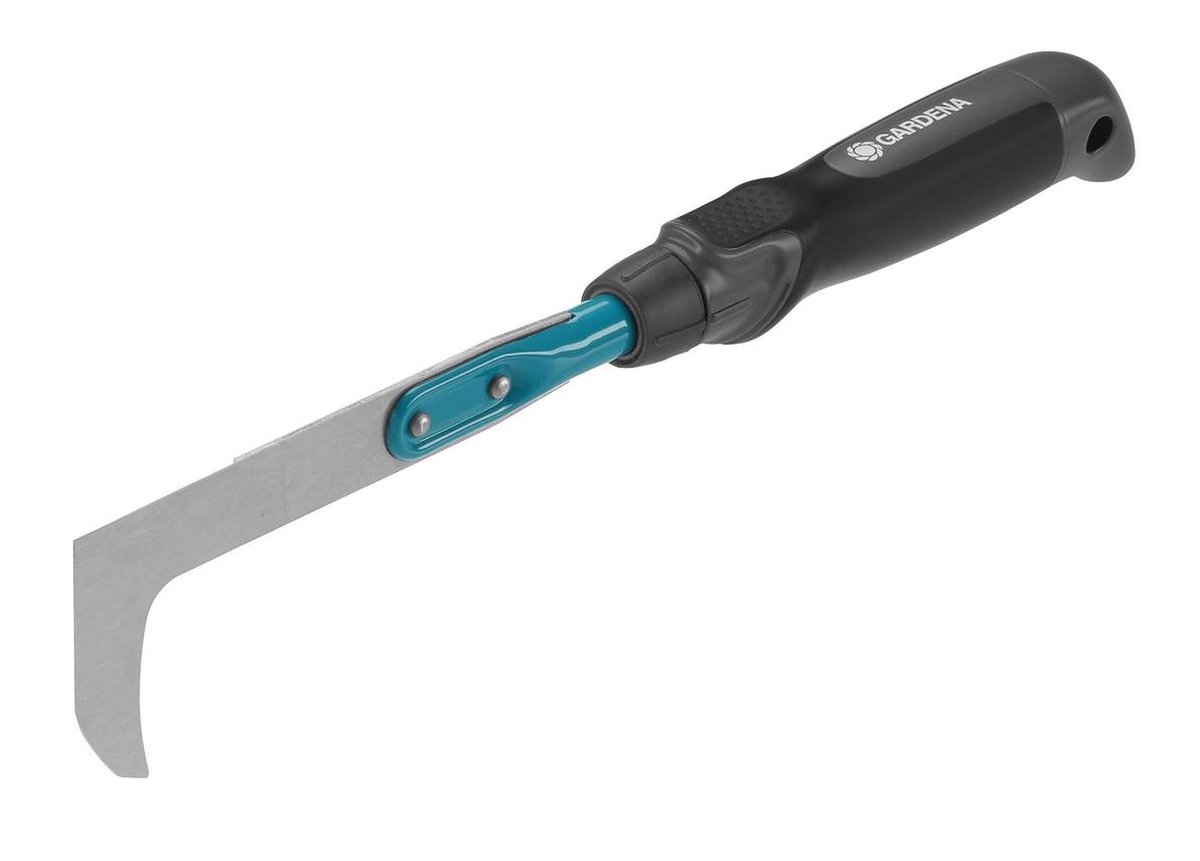 Gardena Comfort fugerenser