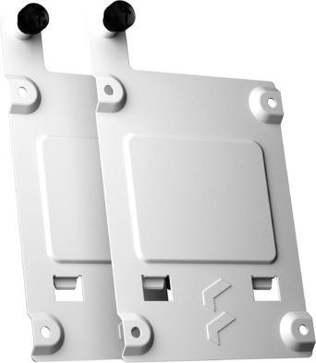 Fractal Design Type B - hard drive upgrade kit