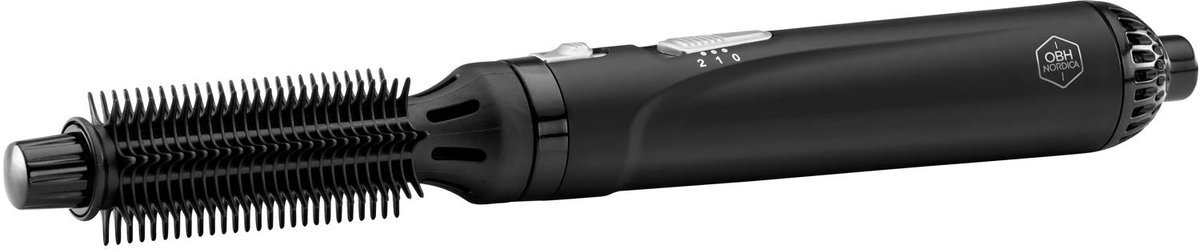 OBH Nordica Hårtørrer Air Curler 3541 - 250 W