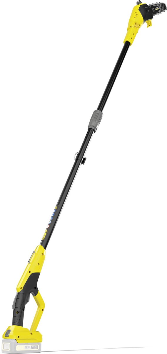 Kärcher PSW 18-20