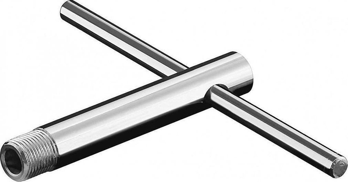 Pro F-connector tool