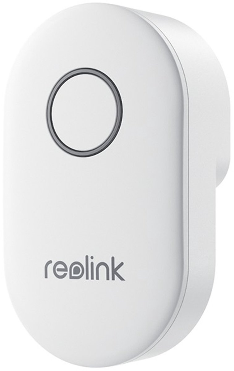 REOLINK Chime 230V | White