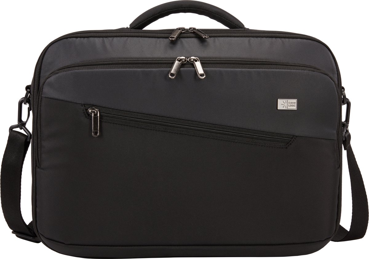 Case Logic Propel 15.6" Laptop Case