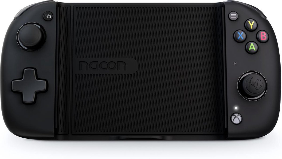 NACON MG-X - Wired Controller - Android