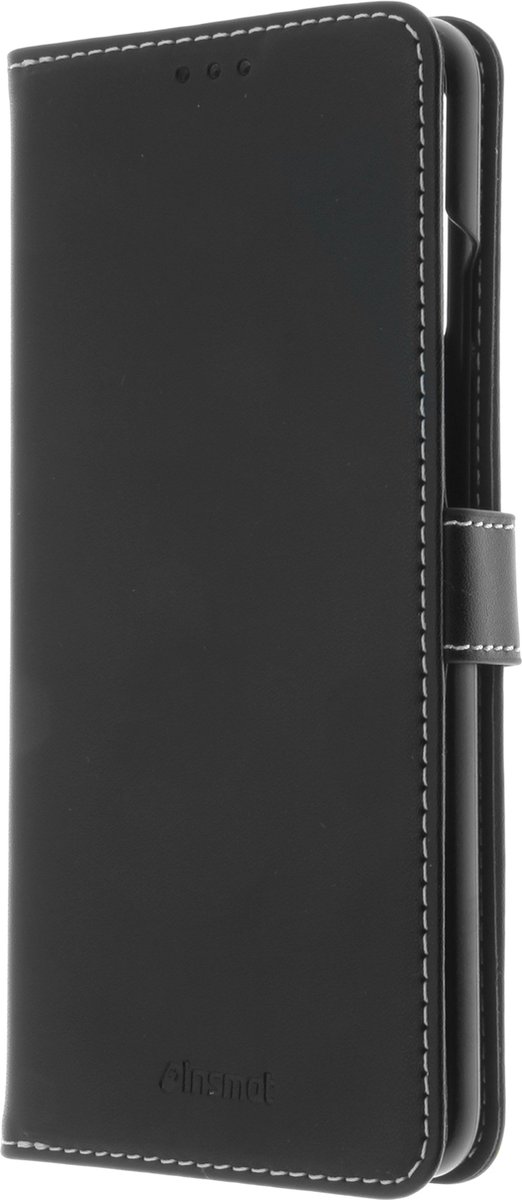 Insmat - flip cover for mobile phone