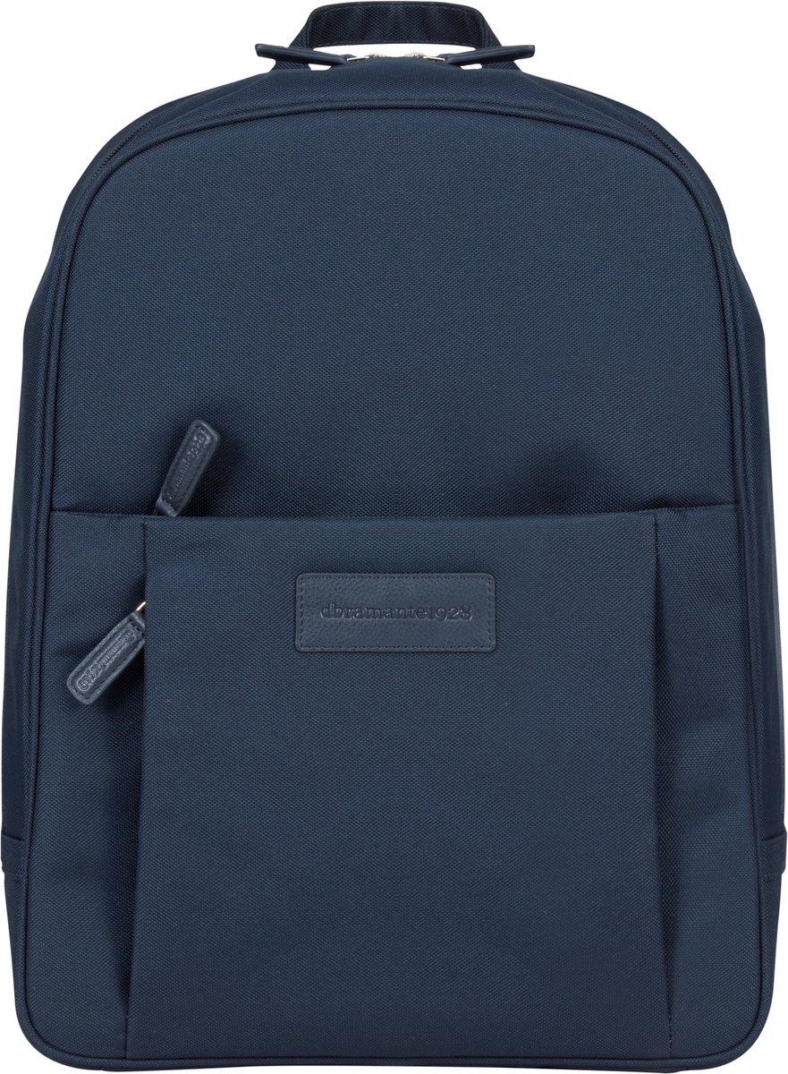 dbramante1928 Champs-Elysees - 15" - Laptop Backpack