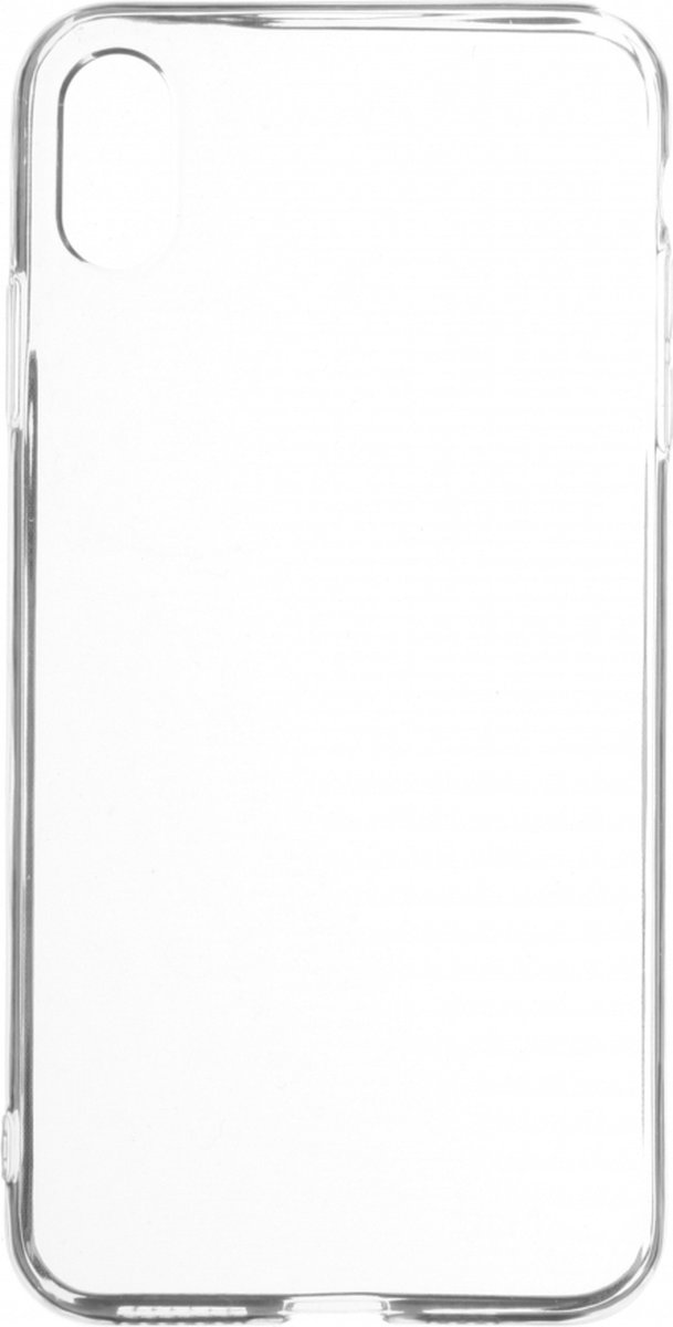 Insmat Crystal - back cover for mobile phone