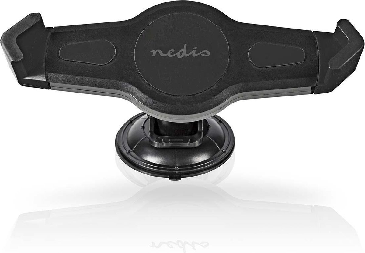 Nedis TCMT300BK - car holder