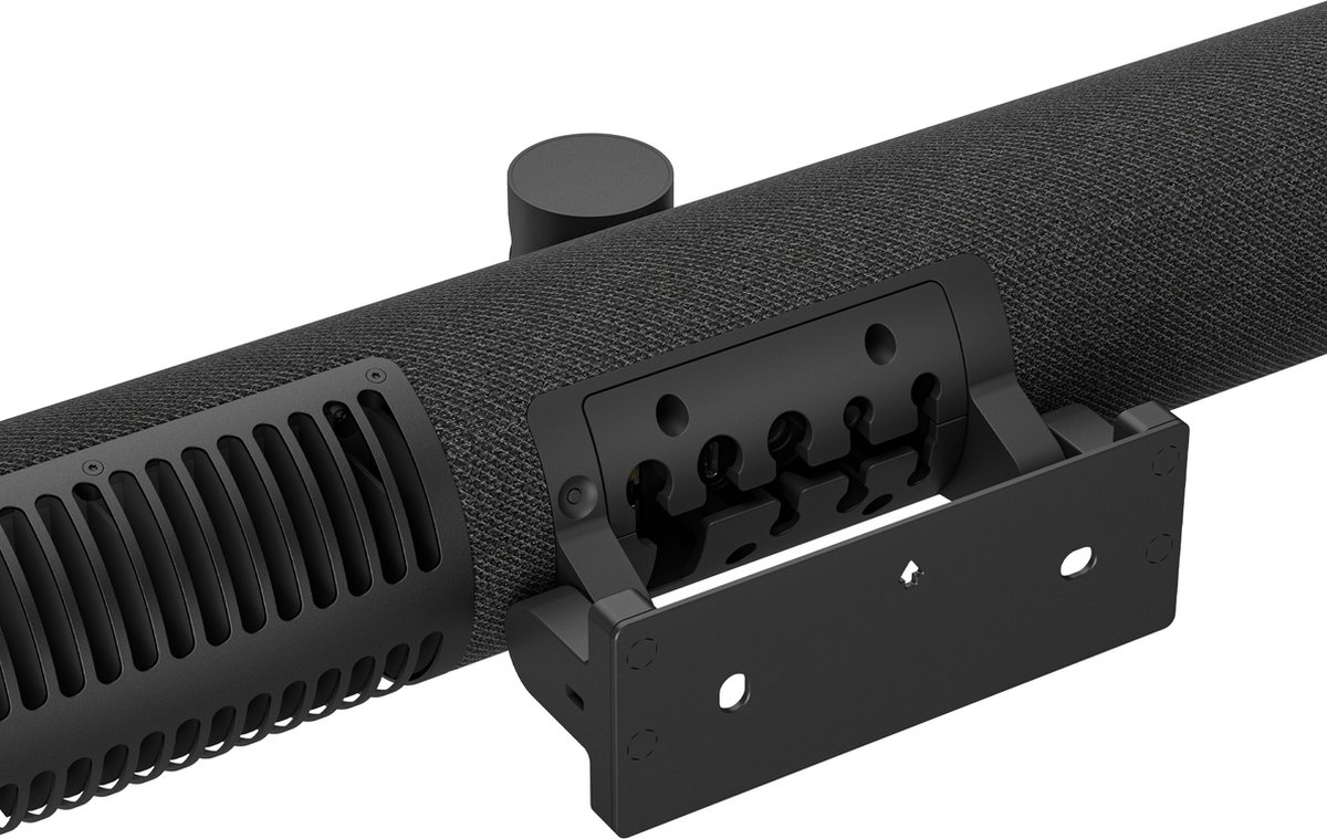 Jabra PanaCast 50 Video Bar System Wall Mount
