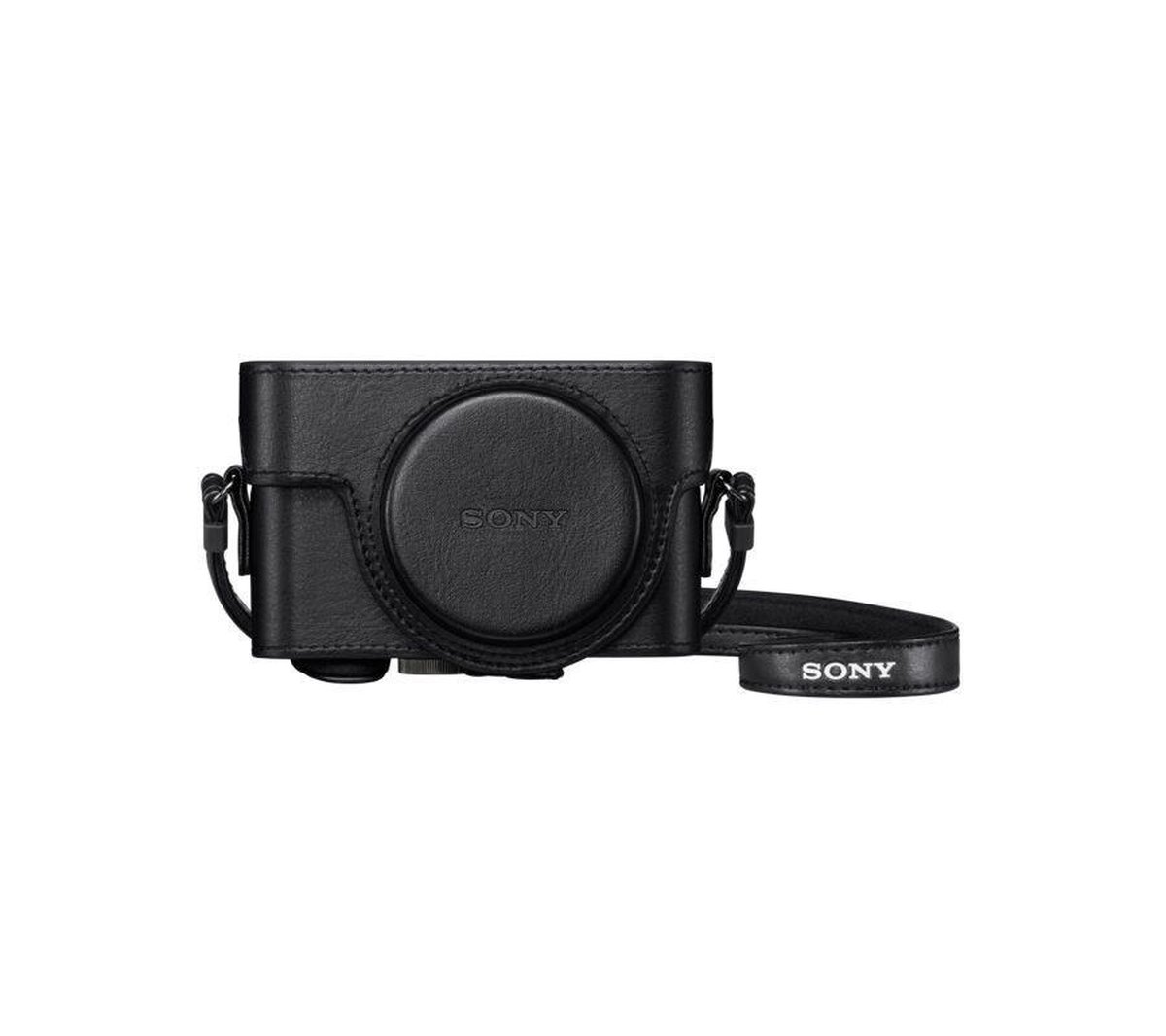 Sony LCJ RXK