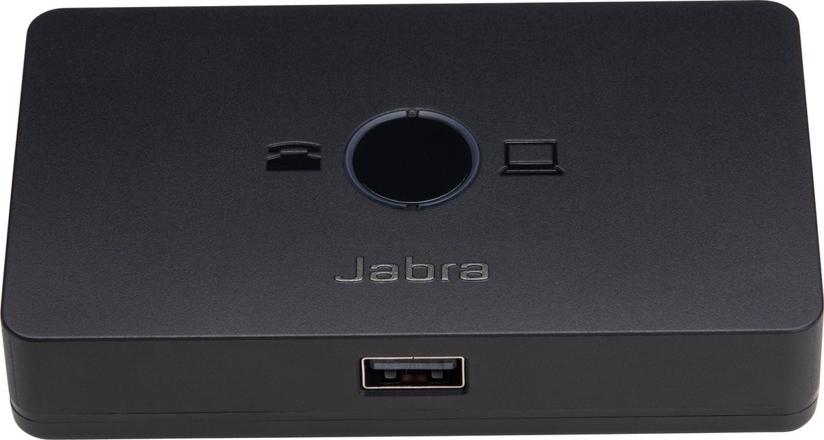 Jabra LINK 950