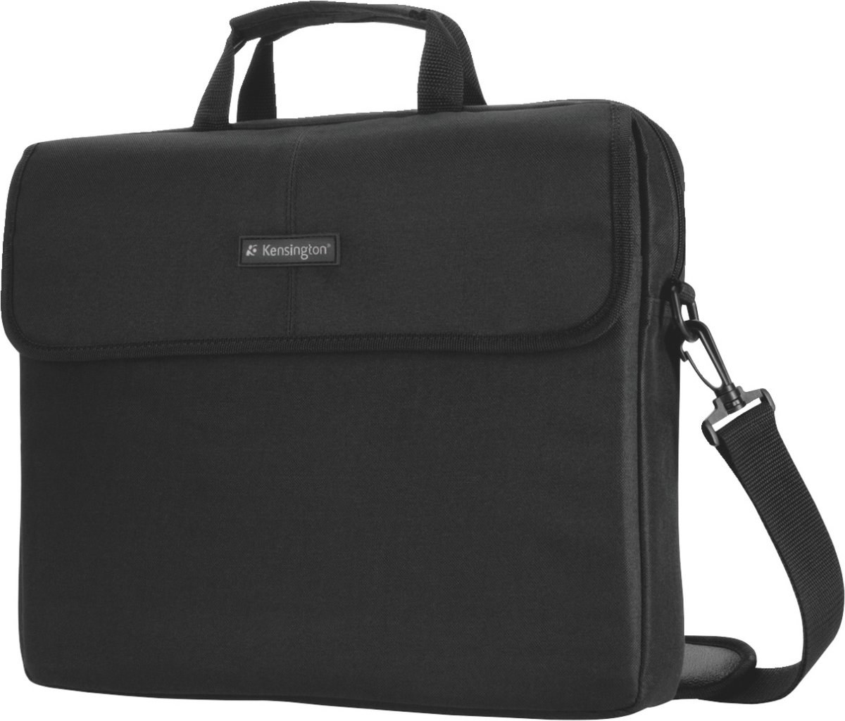 Kensington SP10 15.6'' Classic Sleeve