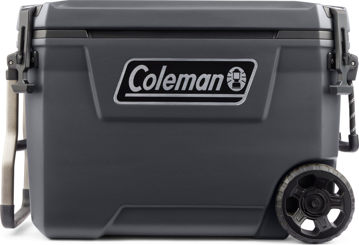 Coleman Convoy 65 QT Køleboks - 66L