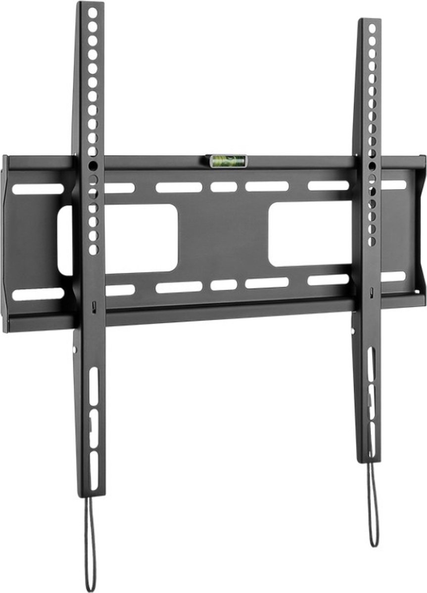 Pro TV wall mount FIXED (M) - Maks 50 g - Maks størrelse 32"