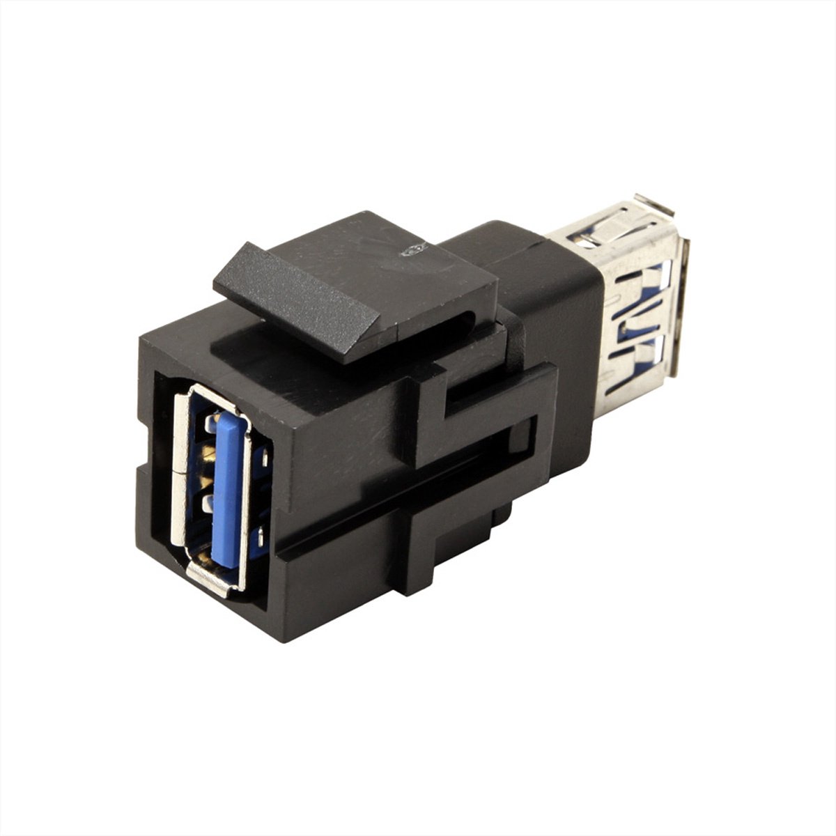 Bachmann TWIST 1S 2P - outlet