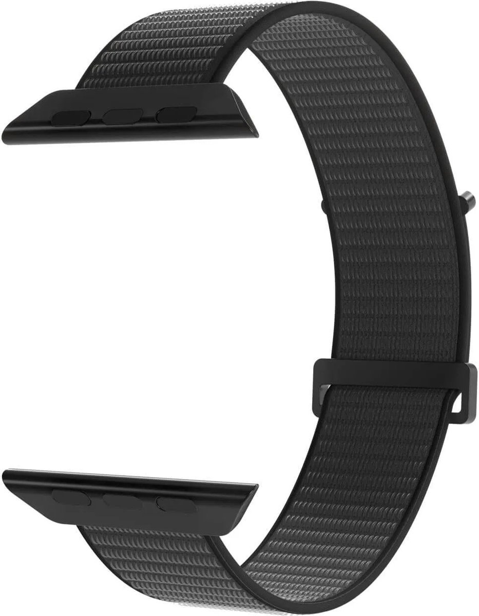 Puro PURO sportsrem til Apple Watch 38/40/41 mm