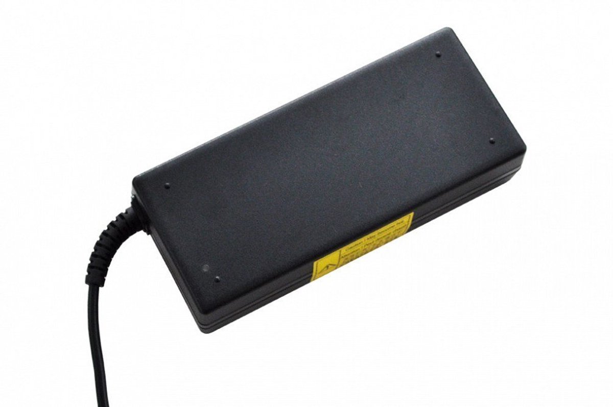 Acer AC Adapter 40W 19V