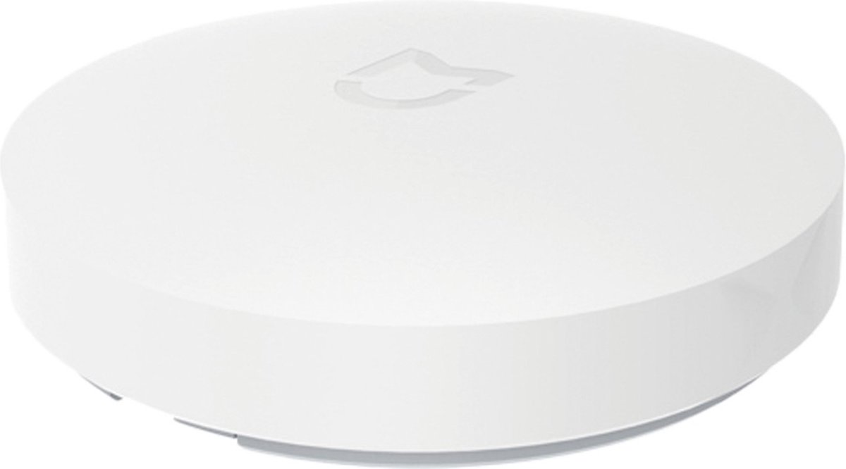 Xiaomi Mi Wireless Switch
