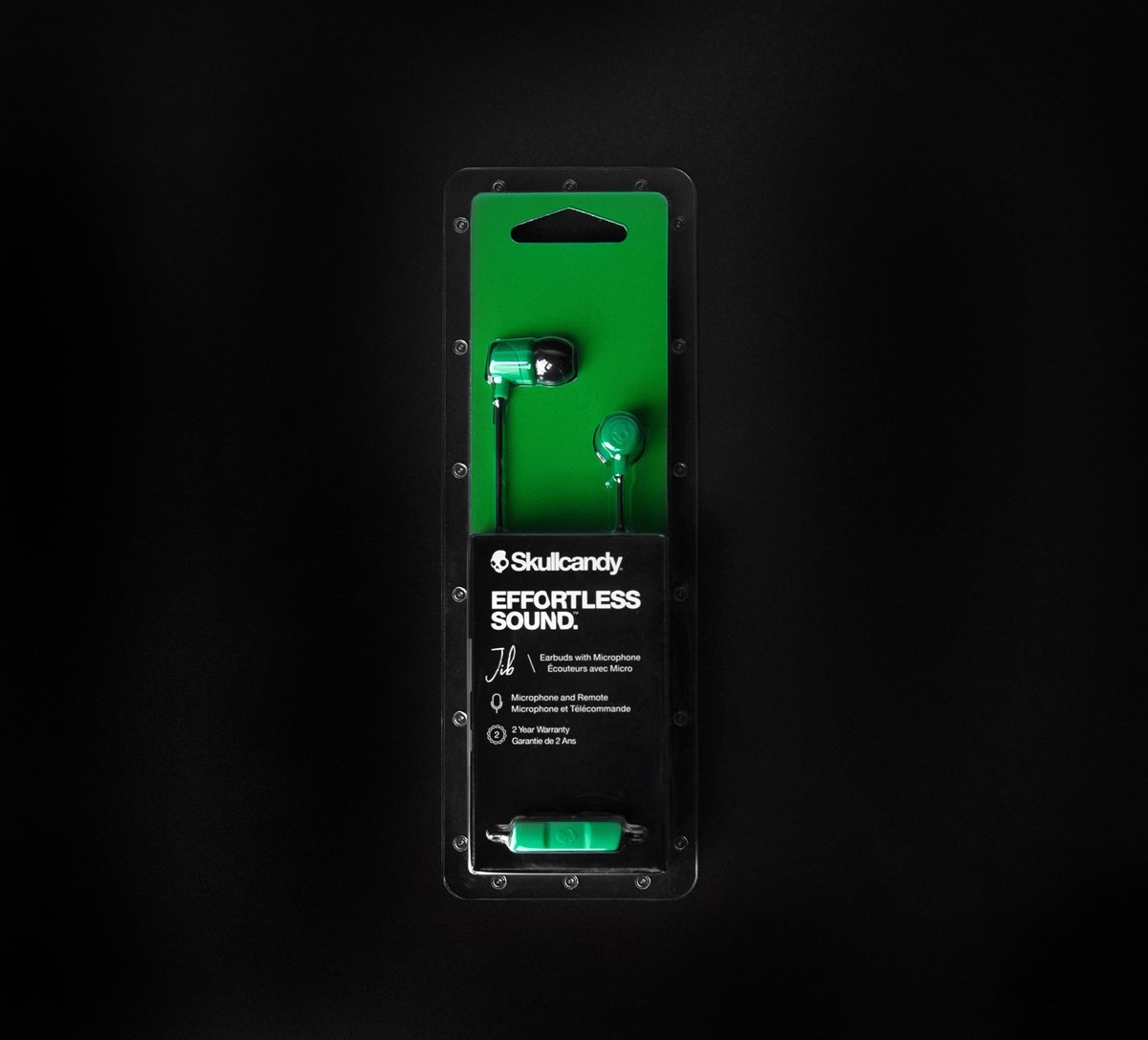Skullcandy Jib