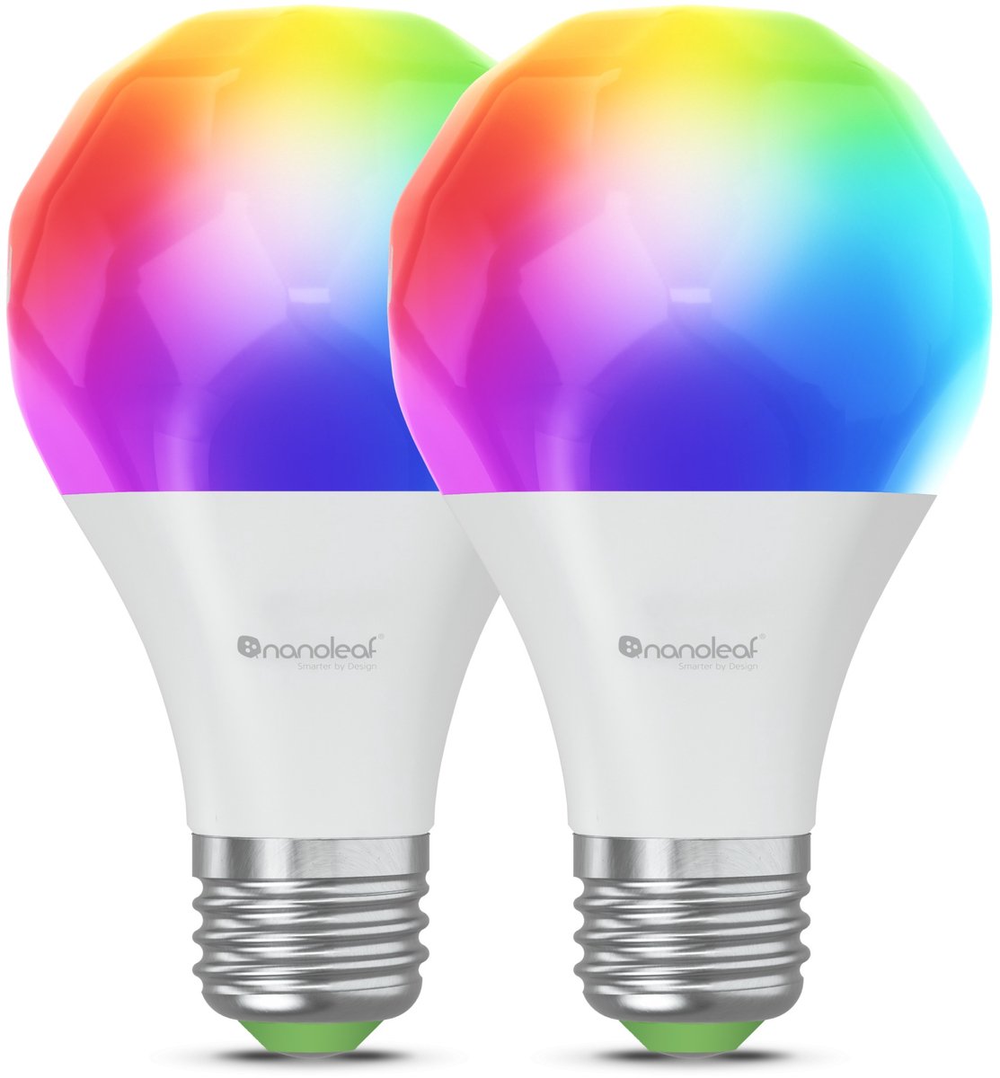 Nanoleaf Essentials Matter