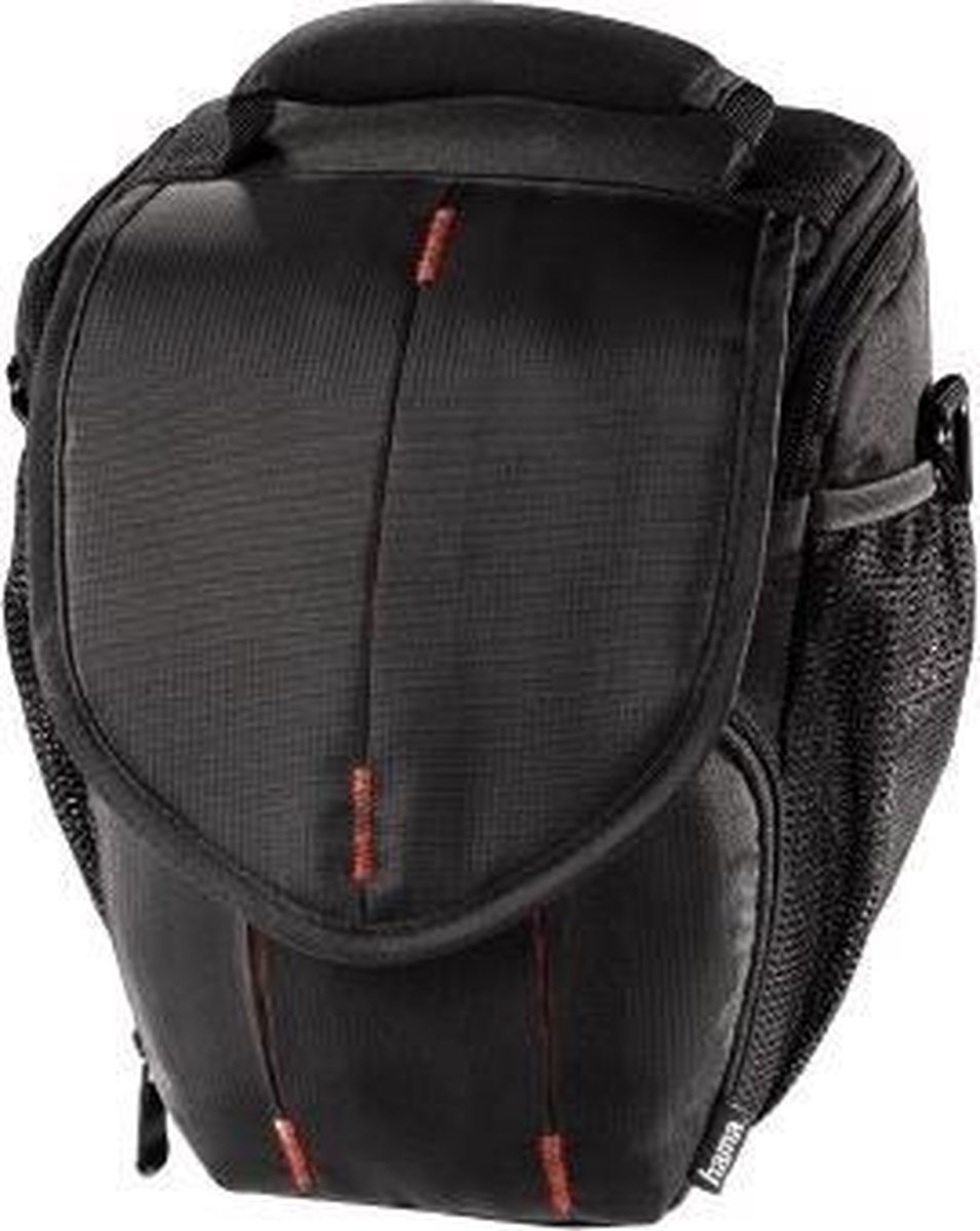 Hama Camera Bag "Canberra 130 Colt"