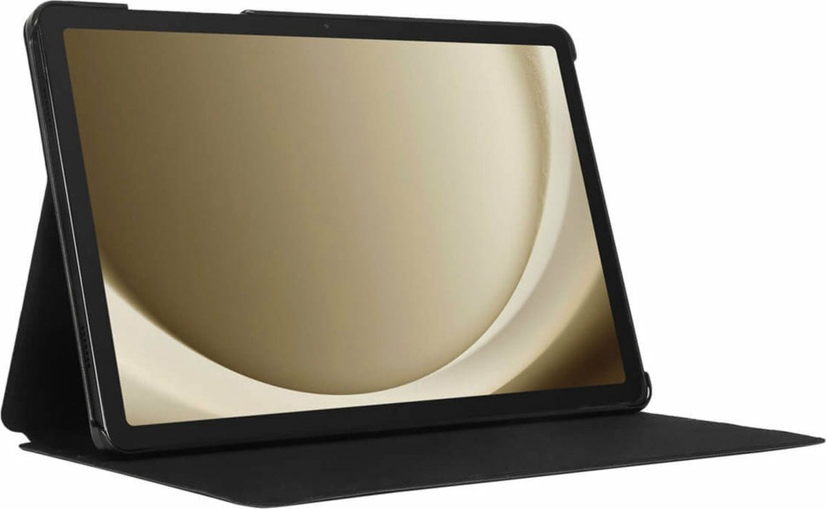 Targus Classic - flip cover for tablet