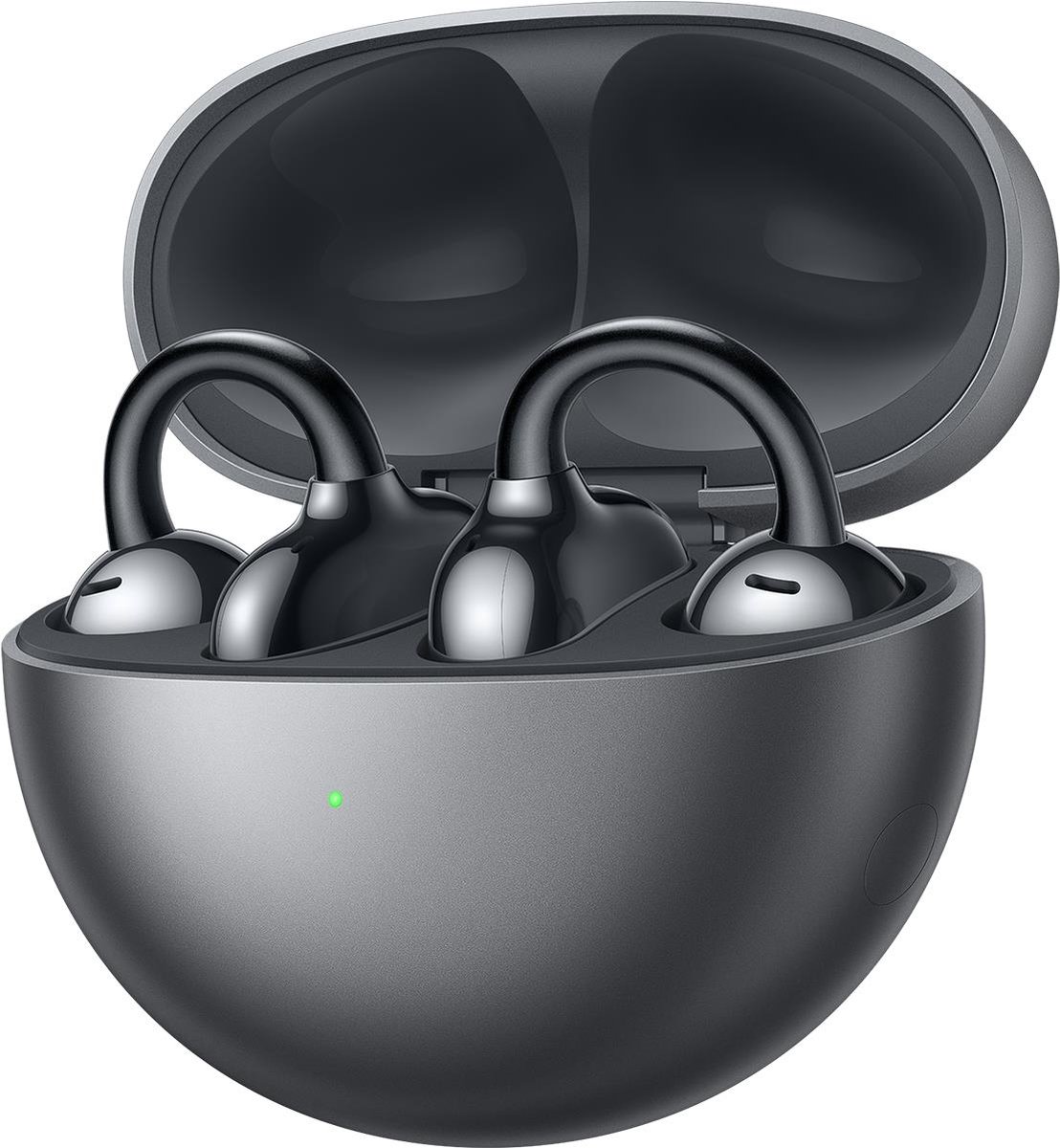 Huawei FreeClip - Black