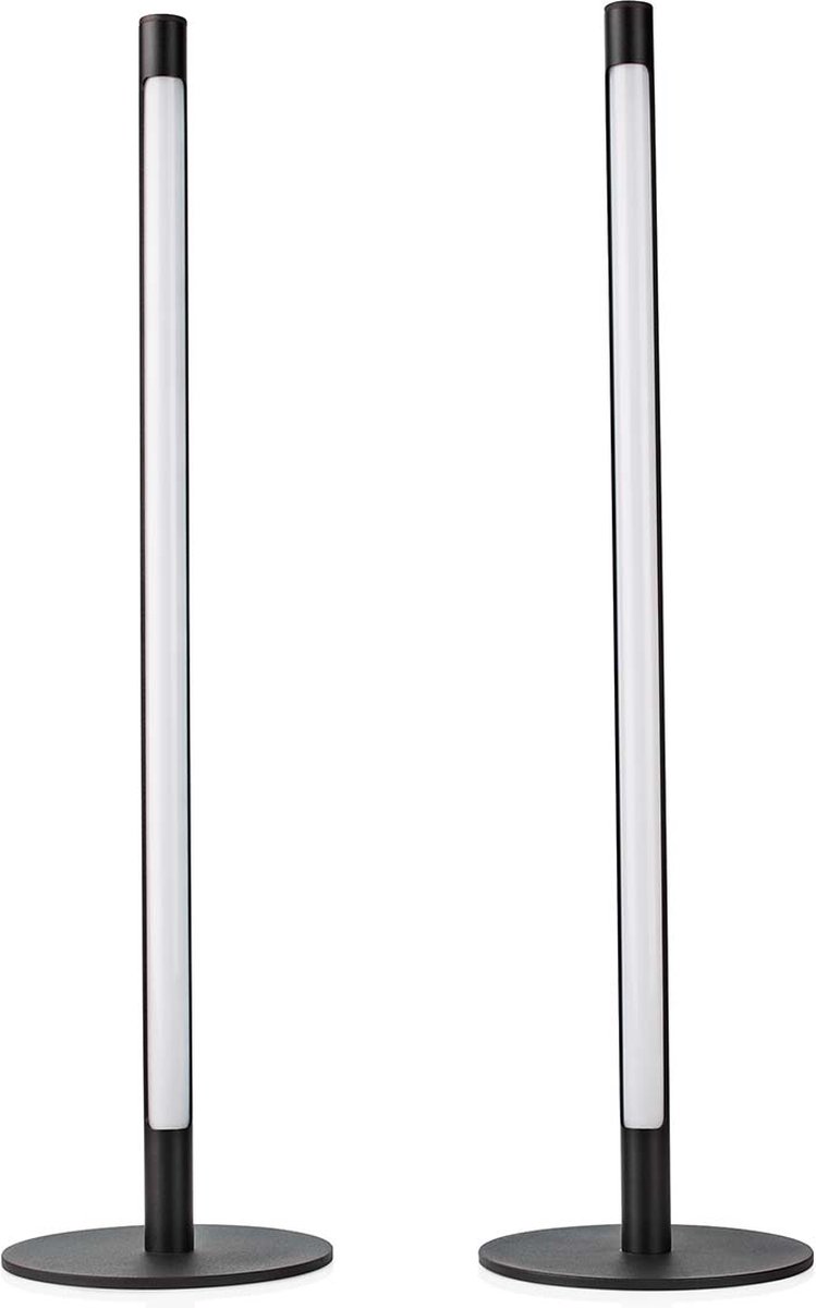 Nedis SmartLife Stemningslys