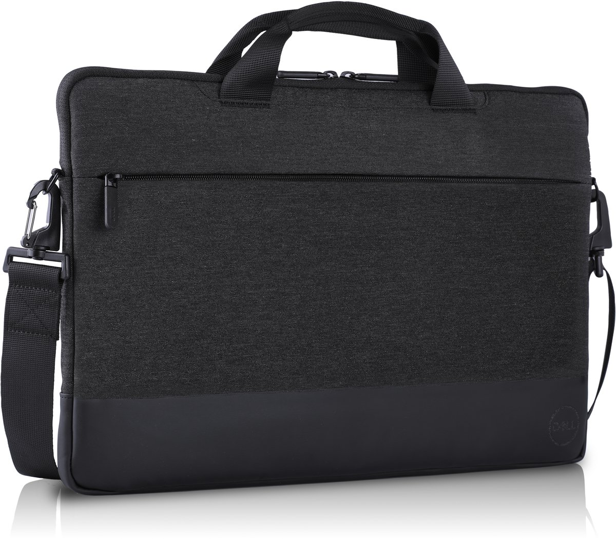 Dell Professional Sleeve 15