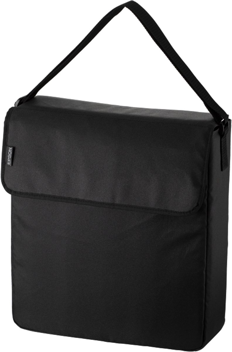 Epson ELPKS71 - projector carrying case