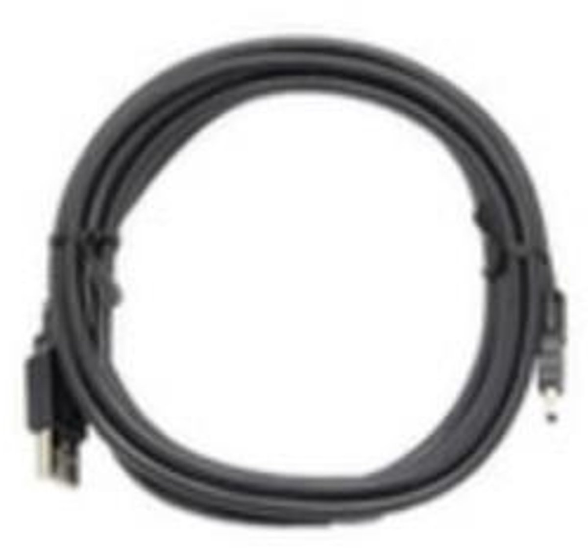 Logitech Conference Cam CC3000e Cable