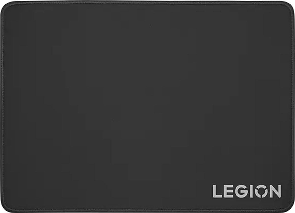 Lenovo Legion Gaming Mat