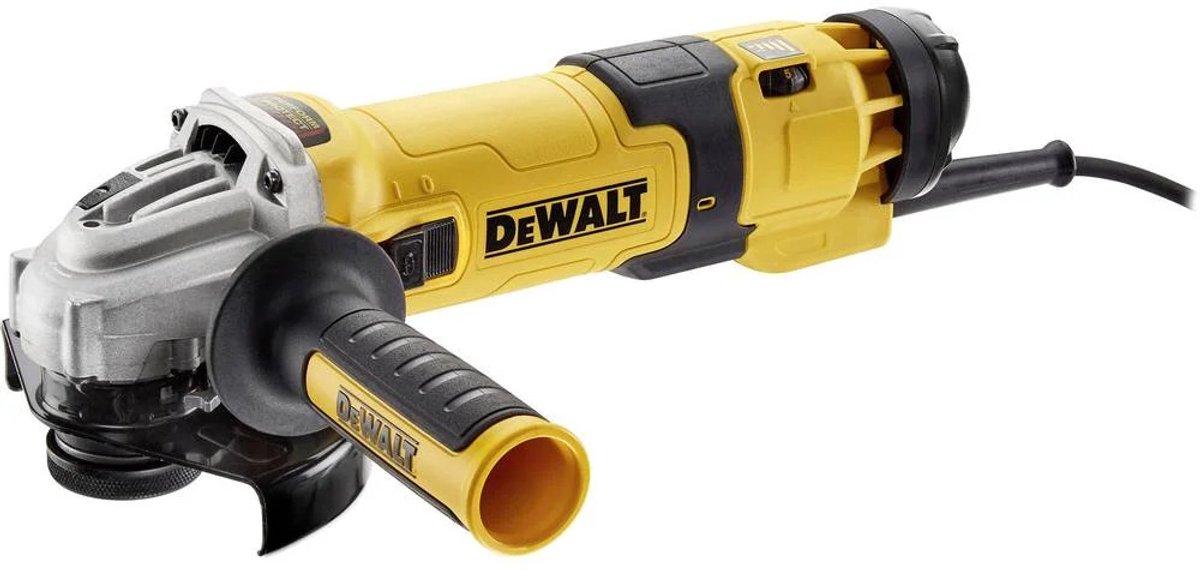 Dewalt DWE4257-QS