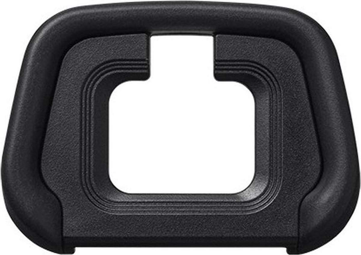 Nikon Viewfinder Eyepiece DK-29