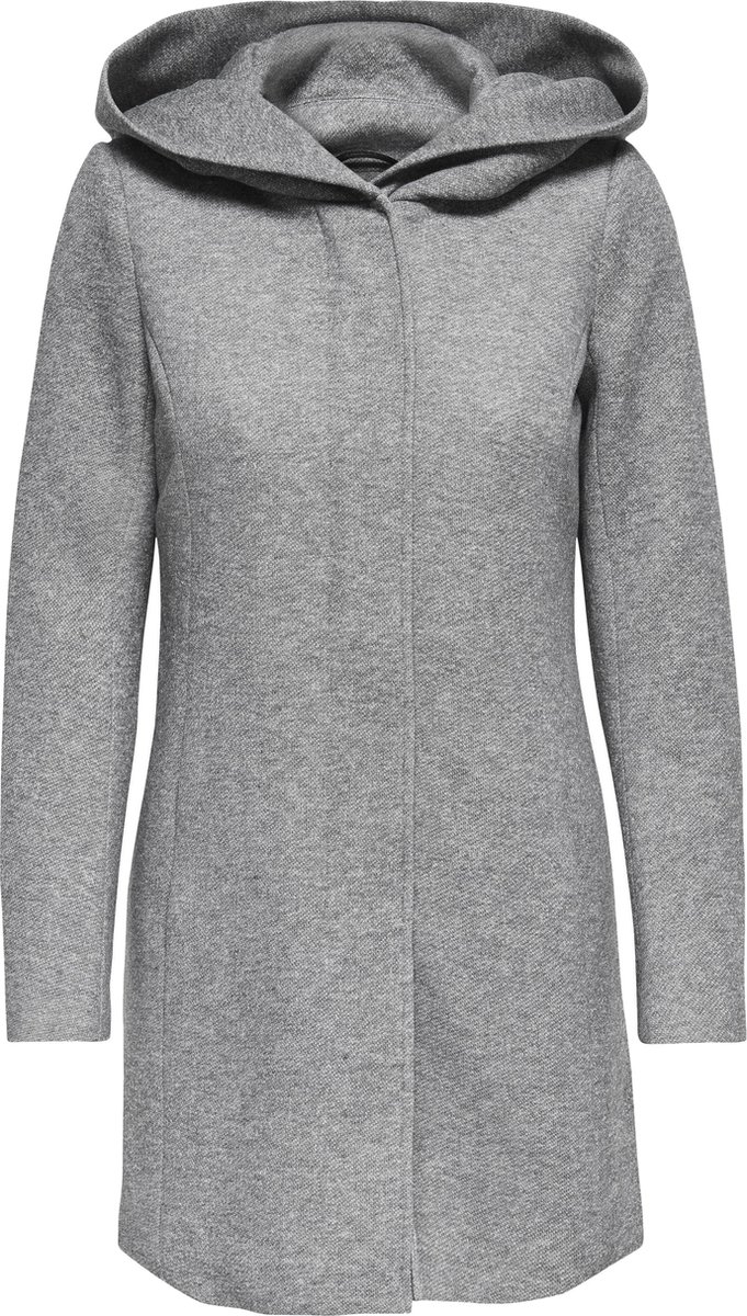 Damenmantel Only Sedona light coat