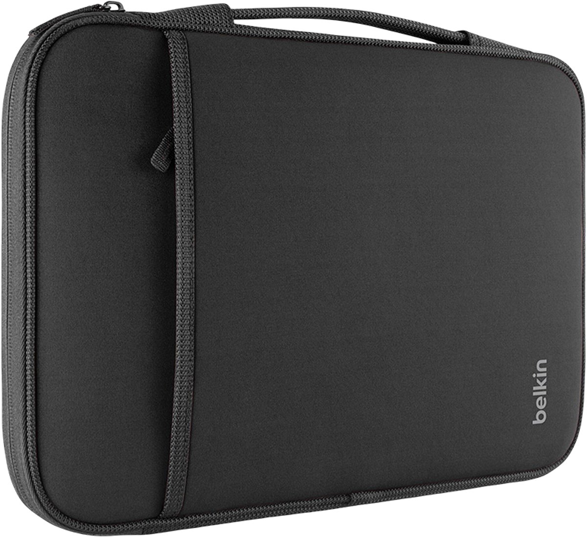 Belkin Essential - 11" - Sleeve