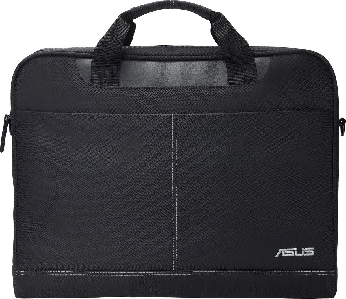 ASUS Nereus Carry Bag